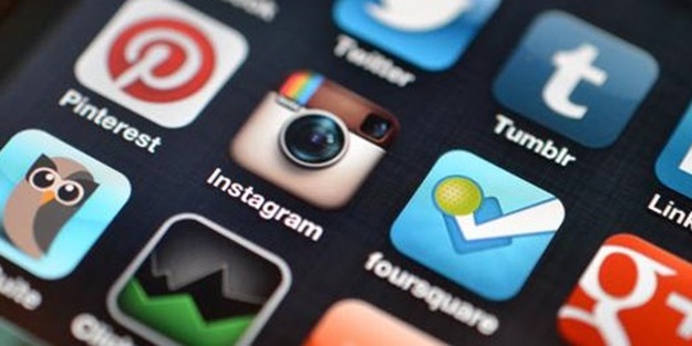 Sosyal medya kullananlar dikkat! Sakın bunları yapmayın