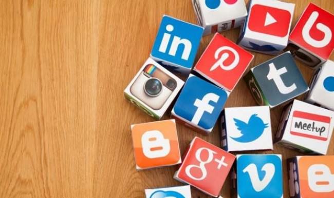 Sosyal medya kullananlara kritik uyarı!