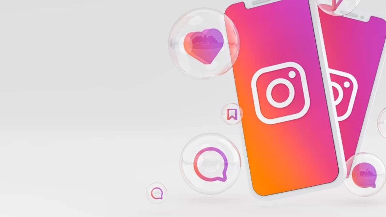 Instagram’a paralı abonelik geliyor!