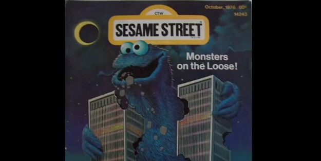 Sosyal medya kullanıcısının İkiz Kuleler saldırısıyla ilgili yaptığı paylaşım viral oldu