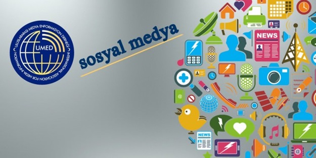 Sosyal medya kullanıcılarına çok önemli uyarı!