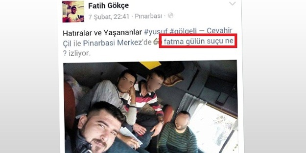 Sosyal medya bu fotoğrafları konuşuyor