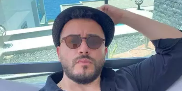 Sosyal medya paylaşımından 2 saat sonra acı son