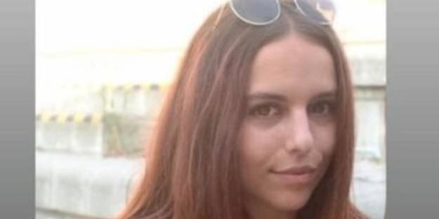 Sosyal medya paylaşımıyla yardım isteyen Fatma Yasak'ın eşi hakkında flaş gelişme