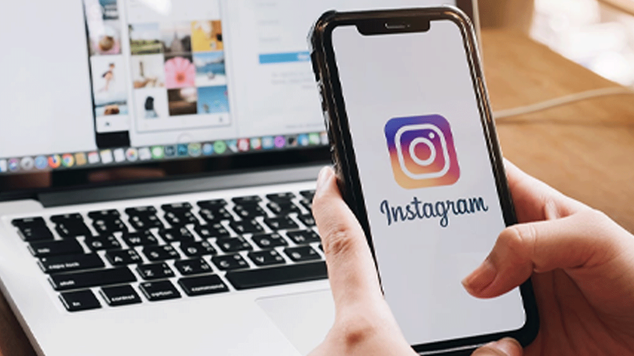 Sosyal medya paylaşımları başını yaktı!