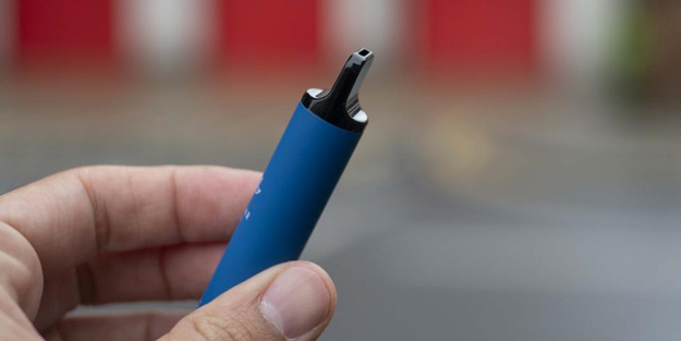 Sosyal medya platformları gençlerde sigara içme ihtimalini artırıyor! Uzmanları kışkırtmasını değerlendirdi