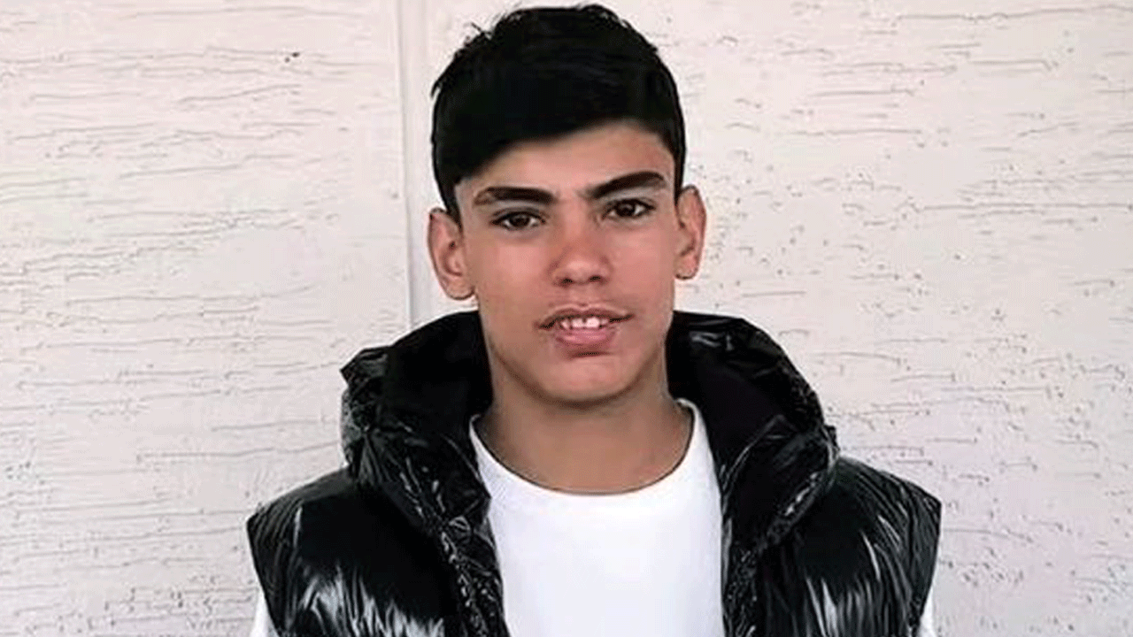 Sosyal medya şakası cinayetle bitti: Arkadaşını öldürdü