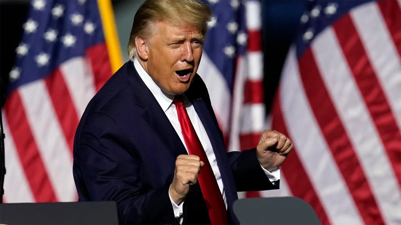 Sosyal medya şaklabanı bizim muhatabımız değil