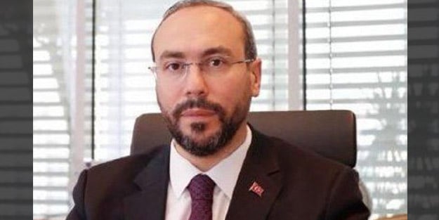 Sosyal medya sanal dolandırıcıların mekânı oldu