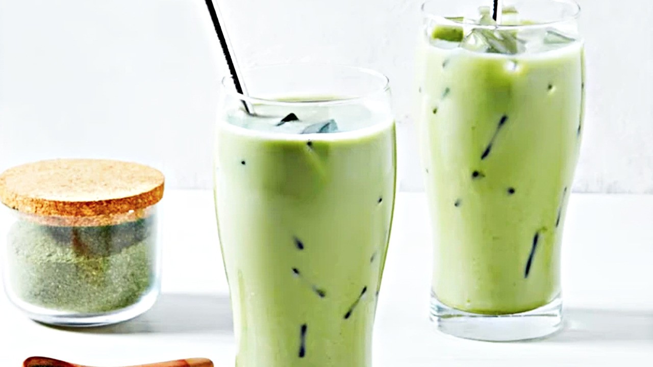 Sosyal medya talebi krize döndü: Japon üreticileri talebe yetişemiyor! İçmek ne işe yarar?