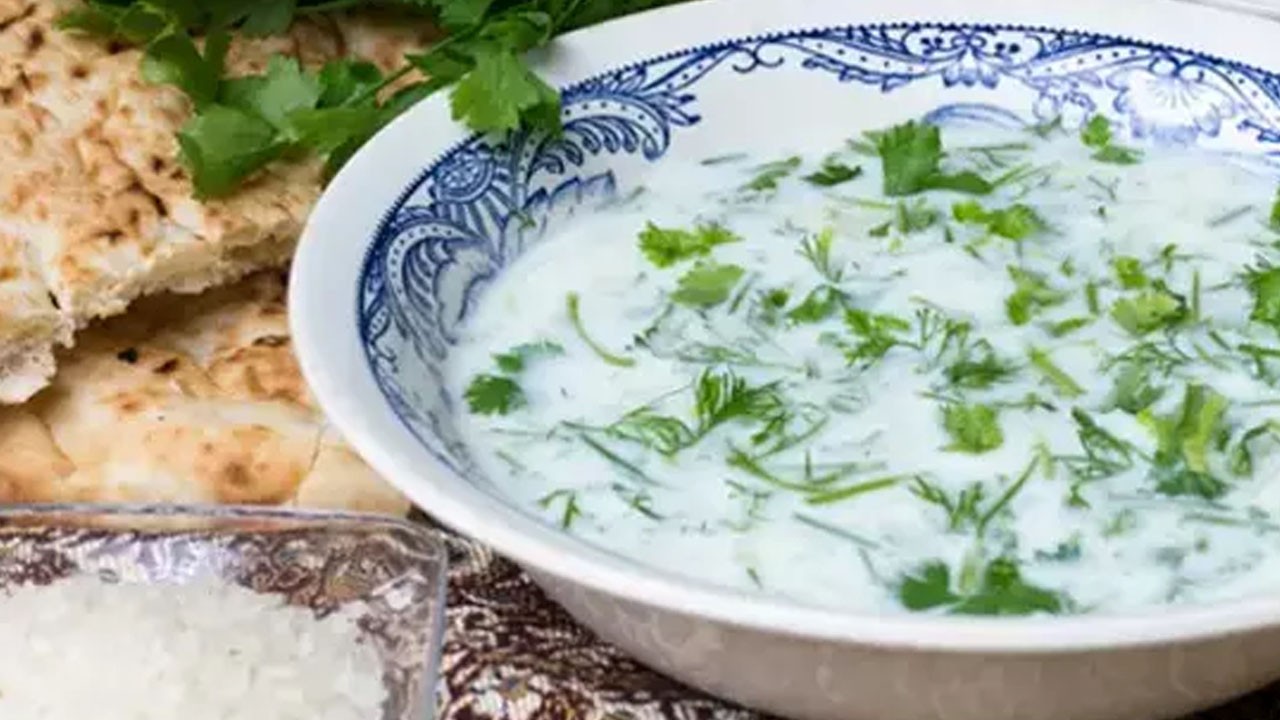 Vücuttaki şişkinliğin kökünü kurutuyor!