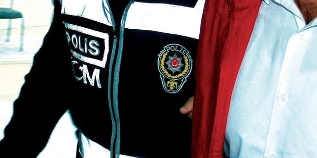 Sosyal medya teröristlerine soğuk duş!