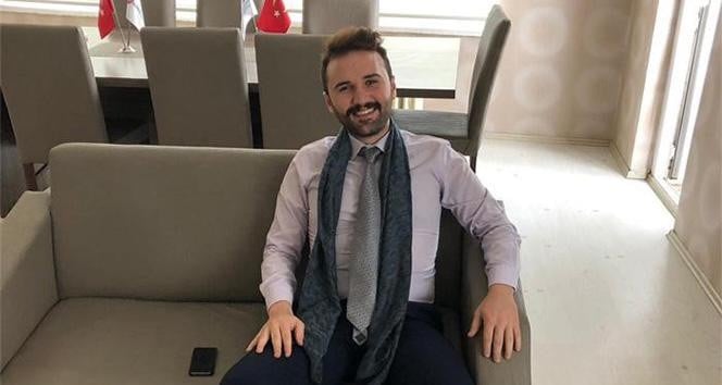 Sosyal Medya Uzmanı fenomen Burak Özkoçak kimdir?