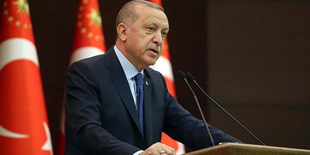 Sosyal medya uzmanından Erdoğan'a destek: Sosyal medya denetlenerek millileştirilmeli