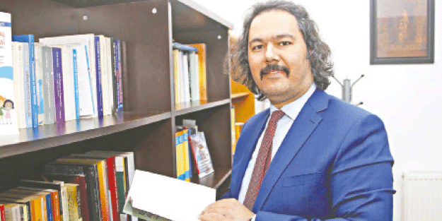Sosyal medya yasası şart