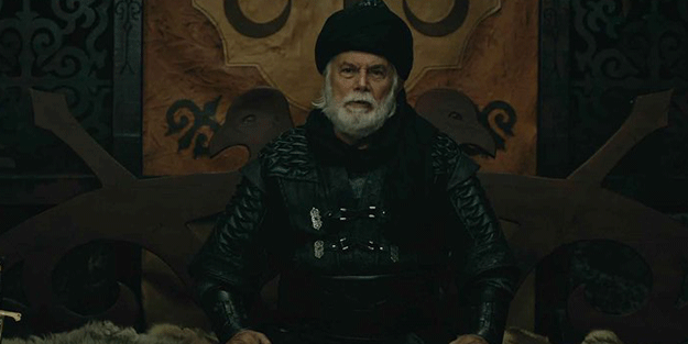 Sosyal medya yıkıldı, Kuruluş Osman’da beklenmedik hamle! Nasıl tuzak kuracak?