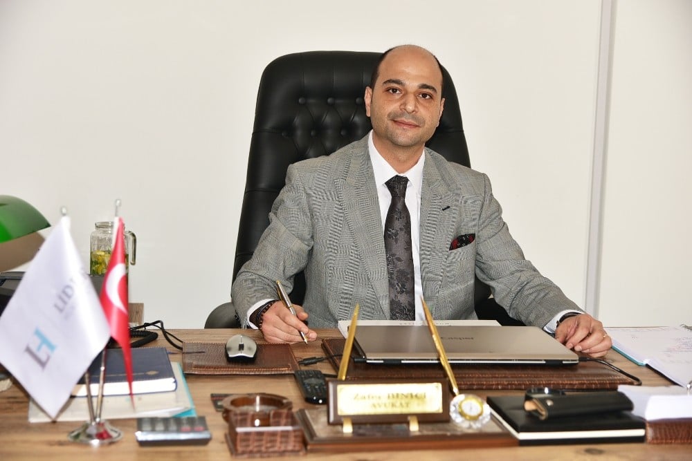 Sosyal medyada ani refleksle paylaşımlarda bulunmayın 