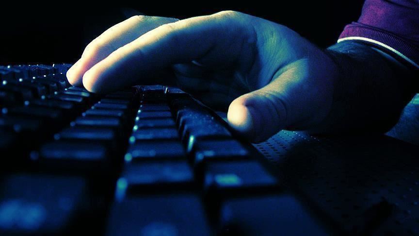 Sosyal medyada asılsız koronavirüs paylaşımı yapan kişi gözaltına alındı