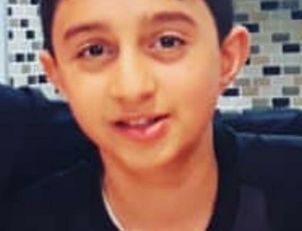 Sosyal medyada başladı sokağa taştı! 'Kız meselesi' 16 yaşındaki çocuğu canından etti