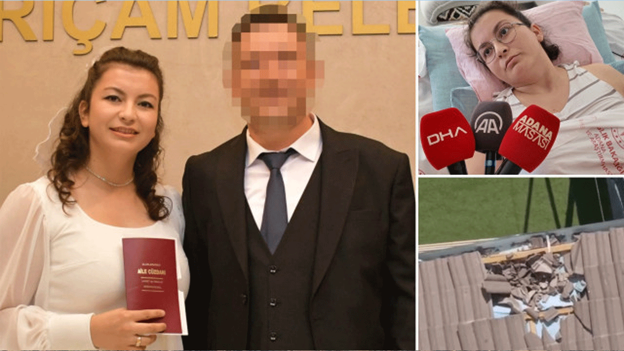 Sosyal medyada başlayan aşkların sonu ya mahkeme ya hastane! Bu tuzağa düşmeyin