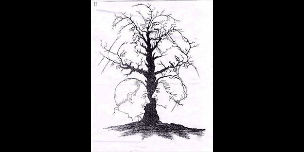 Sosyal medyada beyin yaktı! Herkes bu mantık sorusunu çözemiyor