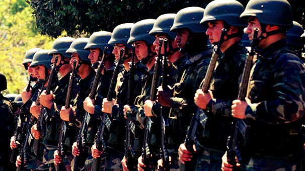 Sosyal medyada bir anda yayıldı! Büyük heyecana neden oldu… Bakan'dan flaş açıklama