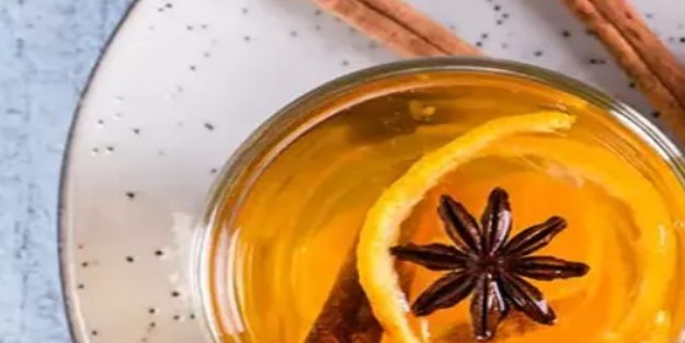 Sosyal medyada bu konuşulmuş: Acil durumlar için Kabuklarını kaynatıp için fayda verdi!