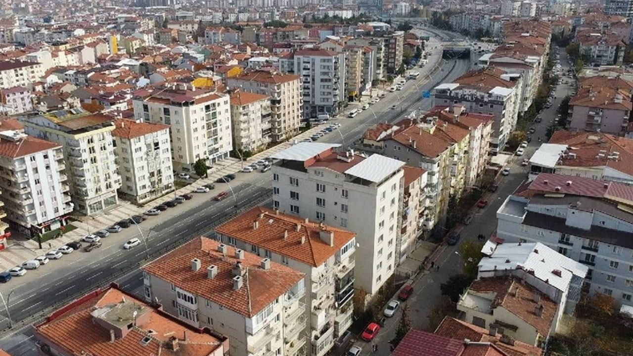 Sosyal medyada bu paylaşımı yapanın hesabı devre dışı olacak: 1 Ocak'ta başlayacak