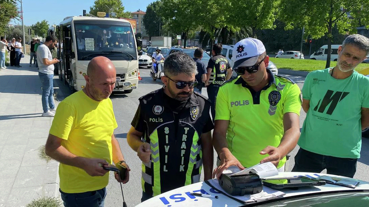 Sosyal medyada bunu sakın yapmayın: Yargıtay'dan kritik karar!