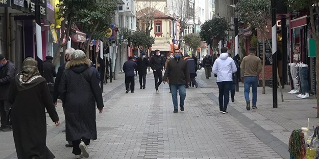 Sosyal medyada bunu yapanlar dikkat! Vali duyurdu: Ceza geliyor