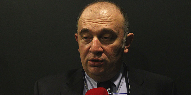 Sosyal medyada çok konuşulmuştu! 0.021 oranının nedenini canlı yayında açıkladı