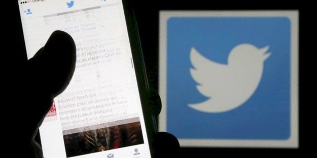 Sosyal medyada darbeyi destekleyen iki kişi tutuklandı