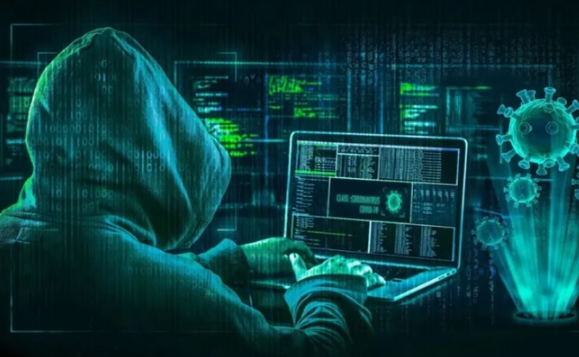 Sosyal medyada dezenformasyon içerikli paylaşım yapan provokatörler hakkında işlem başlatıldı