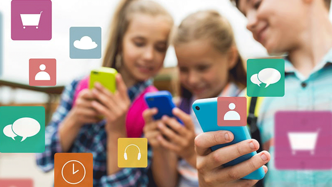 Sosyal medyada fotoğraf paylaşırken bir kez daha düşünün: 1 yıl 8 ay hapis cezası var!