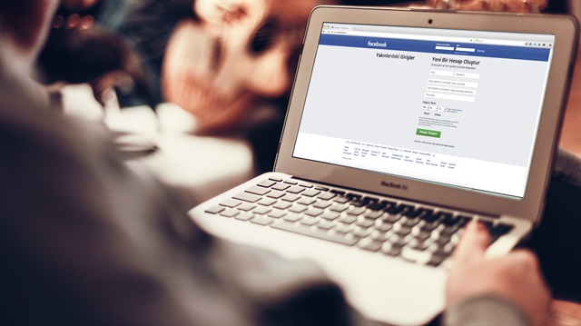 Sosyal medyada güç artık kullanıcıda