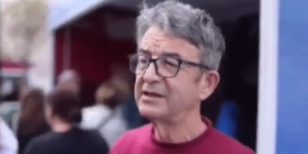 Sosyal medyada gündem oldu! CHP'lilere sorulacak en zor soru