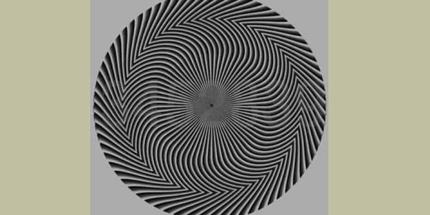 Sosyal medyada gündem oldu! Siz ne görüyorsunuz?