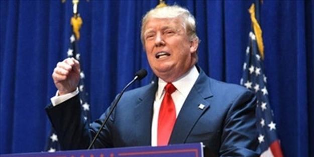 Sosyal medyada günün konusu...