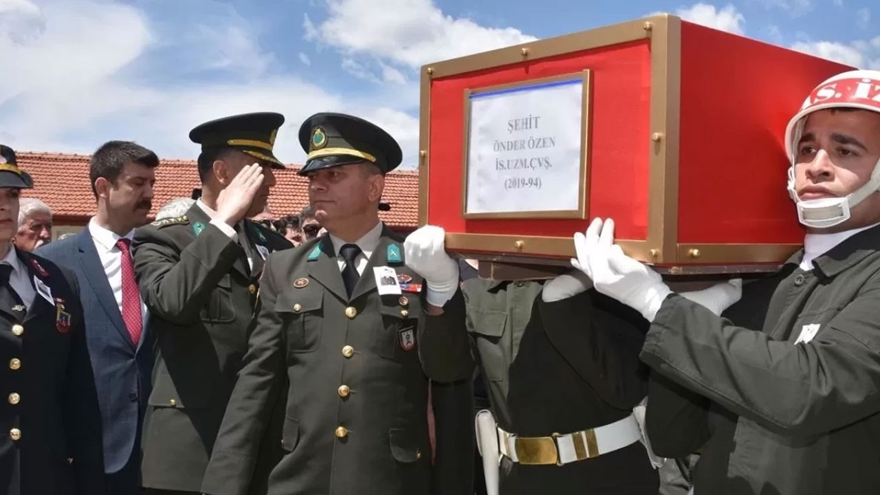 Sosyal Medyada Her Söylenene İnanmayın! Şehit cenazesi üzerinden bile yalan ve algı operasyonu