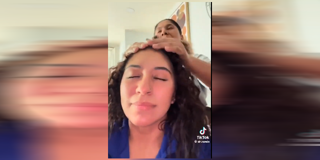 Sosyal medyada herkes 