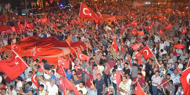Sosyal medyada hızla yayılan not!
