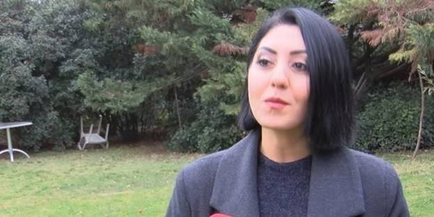Sosyal medyada kadınlara yeni tuzak: Başkasının kocasıyla flört...