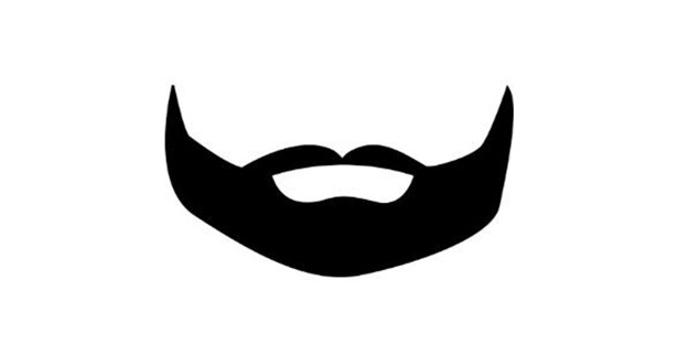 'Kamuda sakala özgürlük ' kampanyası