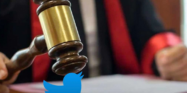 Sosyal medyada küfür ettirip tazminat alanlara kötü haber: Aman dikkat, sakın yapmayın!