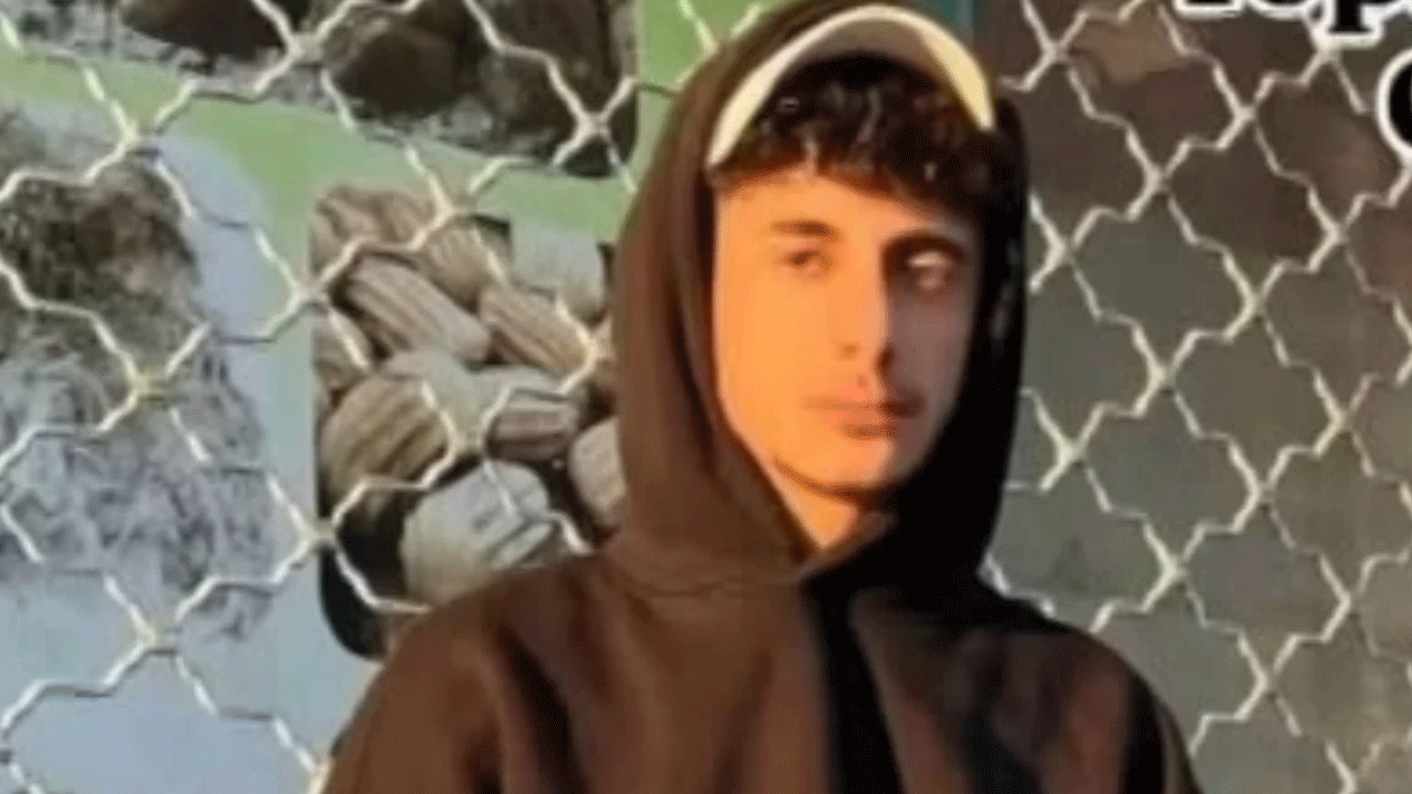 Sosyal medyada küfür tartışmasında kan aktı!