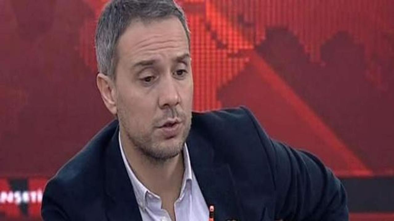 Sosyal medyada para basan sahte mağdurlar! Mazoşist dolandırıcılıkta yeni çılgınlık