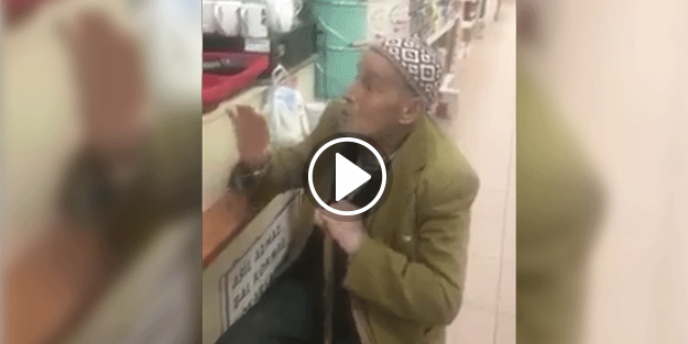 Sosyal medyada paylaşım rekorları kırıyor… ‘Oyumu Tayyip’e vereceğim o ant içti…’