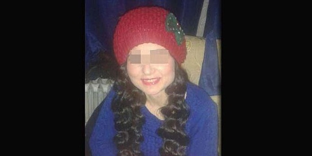 Sosyal medyada paylaştı, polis peşine düştü