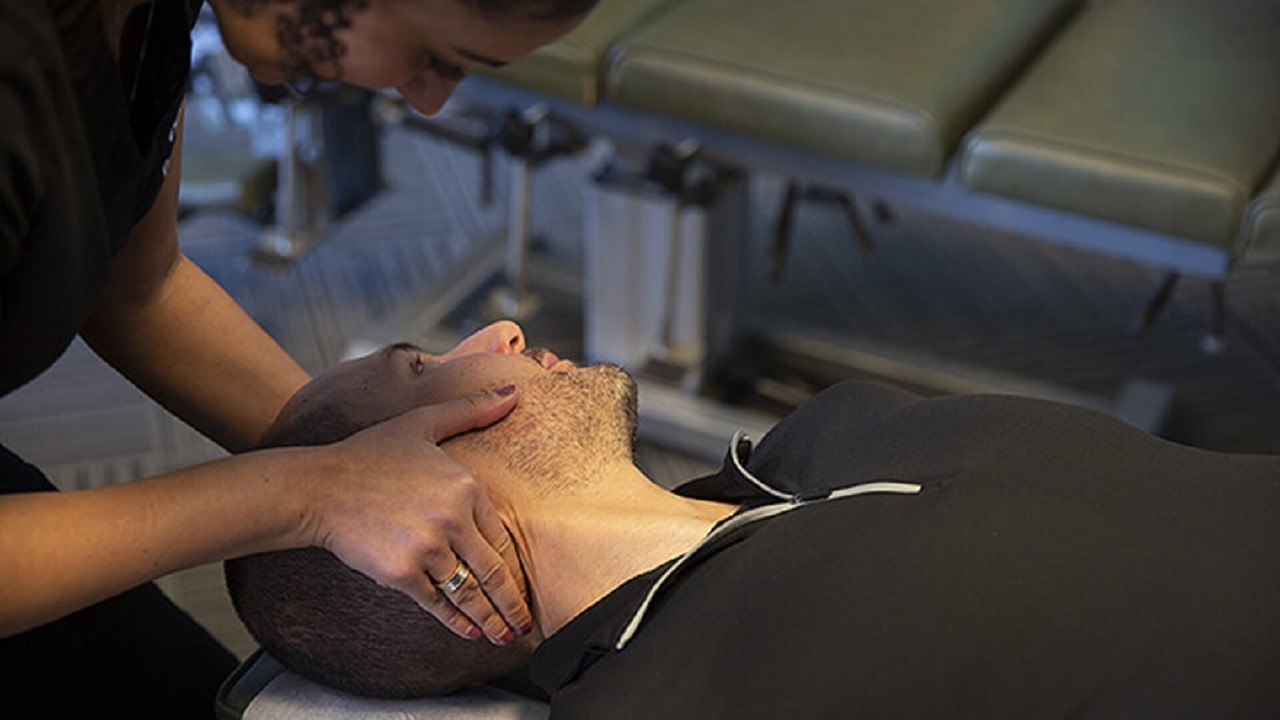 Sosyal medyada popüler hale geldi! Uzmanından "felç" uyarısı