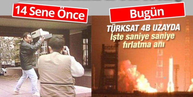 Sosyal medyada rekor kıran caps